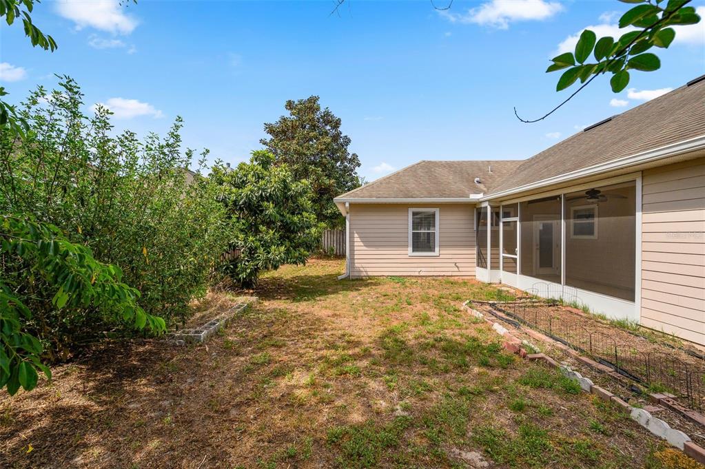 7486 Southwest 87th Terrace Gainesville, FL 32608 - Photo 38 of 44