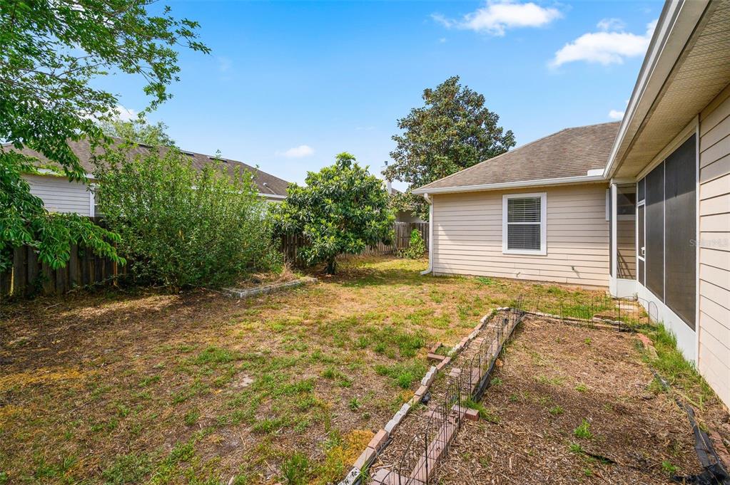 7486 Southwest 87th Terrace Gainesville, FL 32608 - Photo 39 of 44
