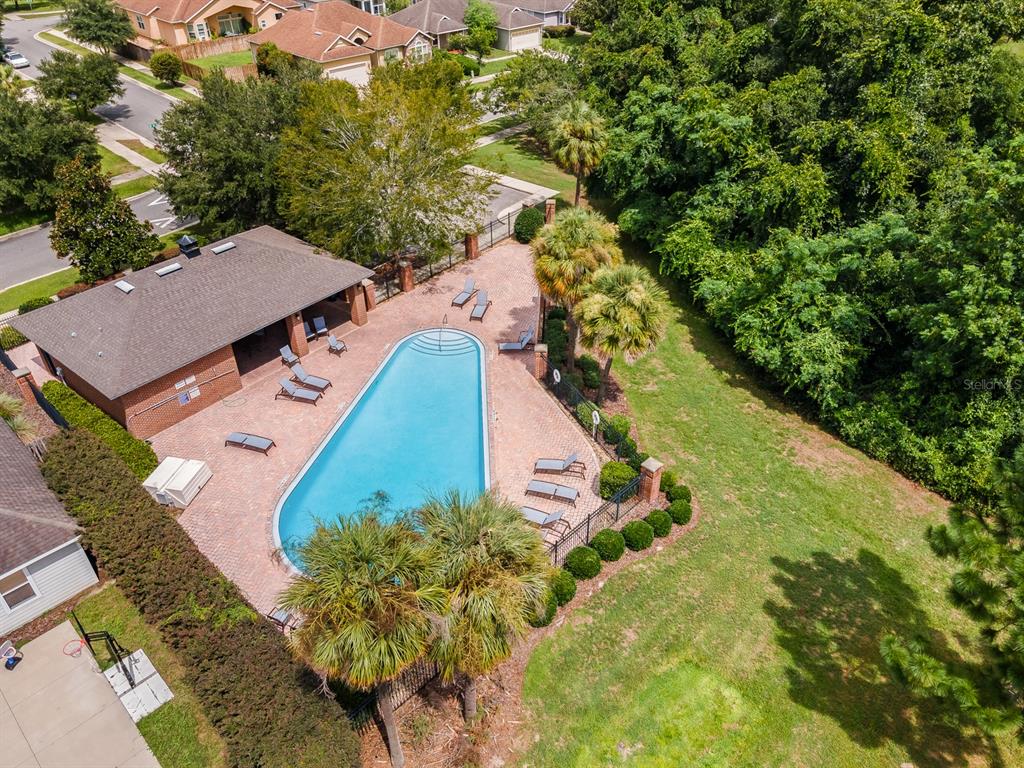 7486 Southwest 87th Terrace Gainesville, FL 32608 - Photo 41 of 44