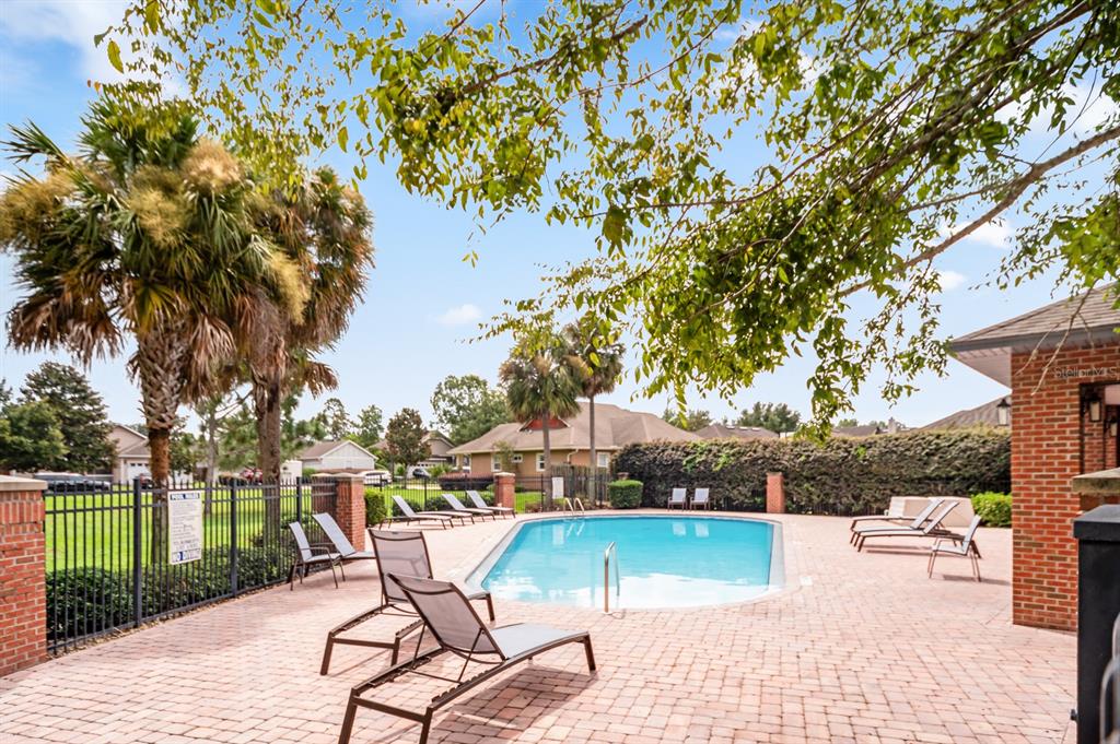 7486 Southwest 87th Terrace Gainesville, FL 32608 - Photo 43 of 44