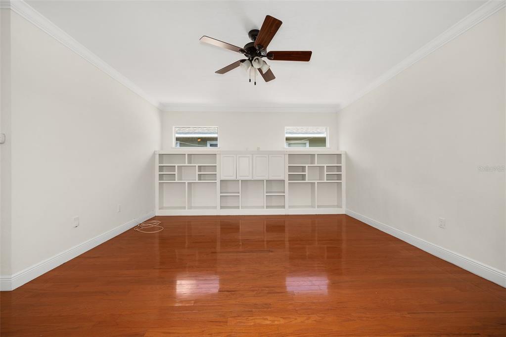 7486 Southwest 87th Terrace Gainesville, FL 32608 - Photo 5 of 44