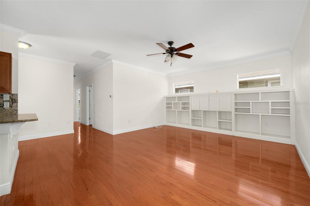 7486 Southwest 87th Terrace Gainesville, FL 32608 - Photo 6 of 44