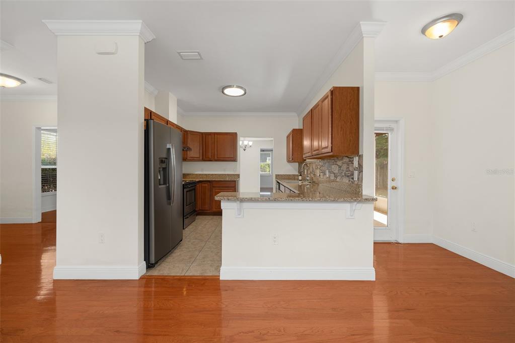 7486 Southwest 87th Terrace Gainesville, FL 32608 - Photo 8 of 44