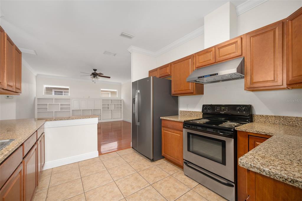 7486 Southwest 87th Terrace Gainesville, FL 32608 - Photo 9 of 44