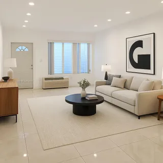 $170,000 | 7725 Carlyle Avenue, Unit 4, Miami Beach, FL 33141