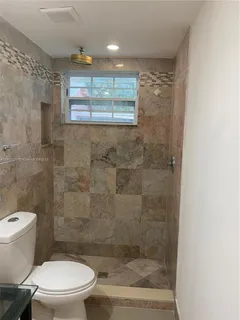 $170,000 | 7725 Carlyle Avenue, Unit 4, Miami Beach, FL 33141