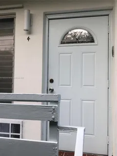 $170,000 | 7725 Carlyle Avenue, Unit 4, Miami Beach, FL 33141