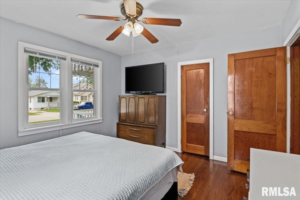 3312 South Spring Street Springfield, IL 62703 - Photo 16 of 33 Gallery Image 16