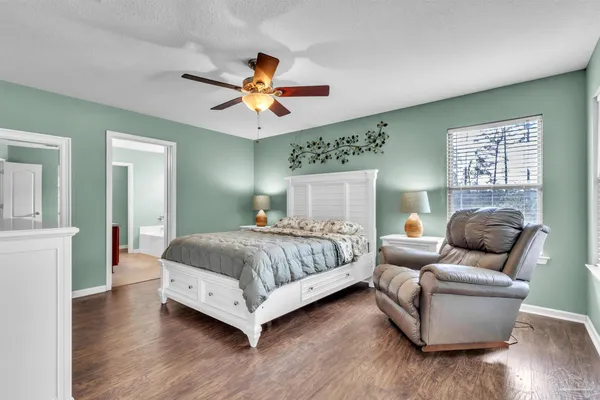 $265,000 | 176 Millet Circle, Gonzalez, FL 32533