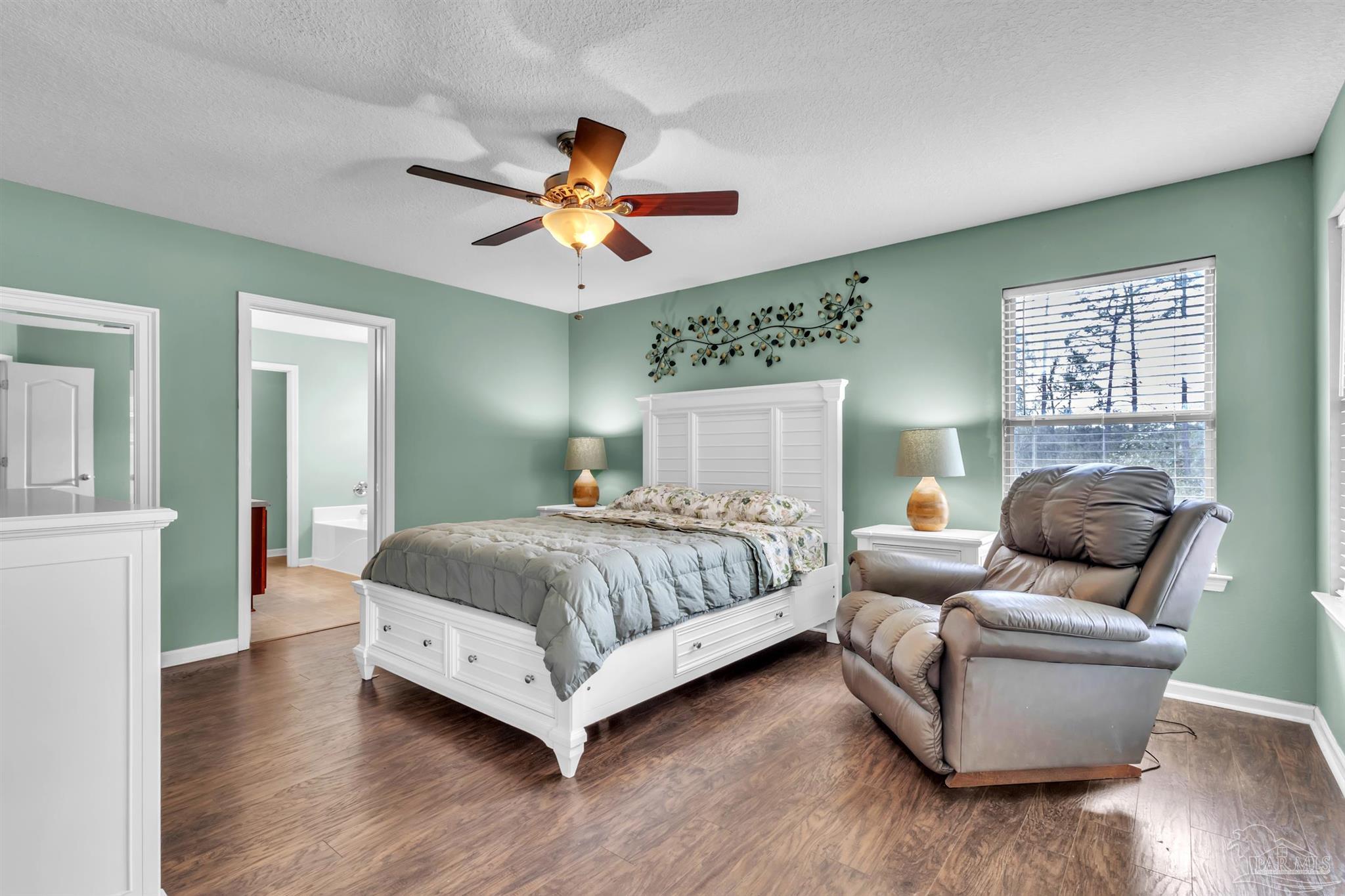 176 Millet Circle Gonzalez, FL 32533 - Photo 11 of 31