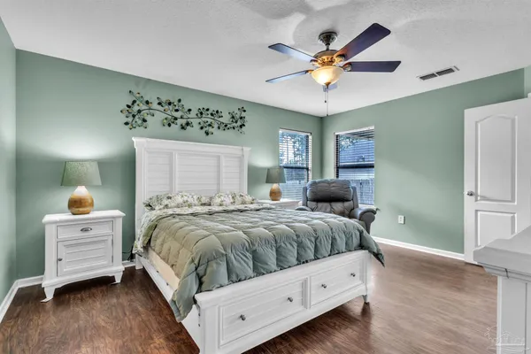 $265,000 | 176 Millet Circle, Gonzalez, FL 32533