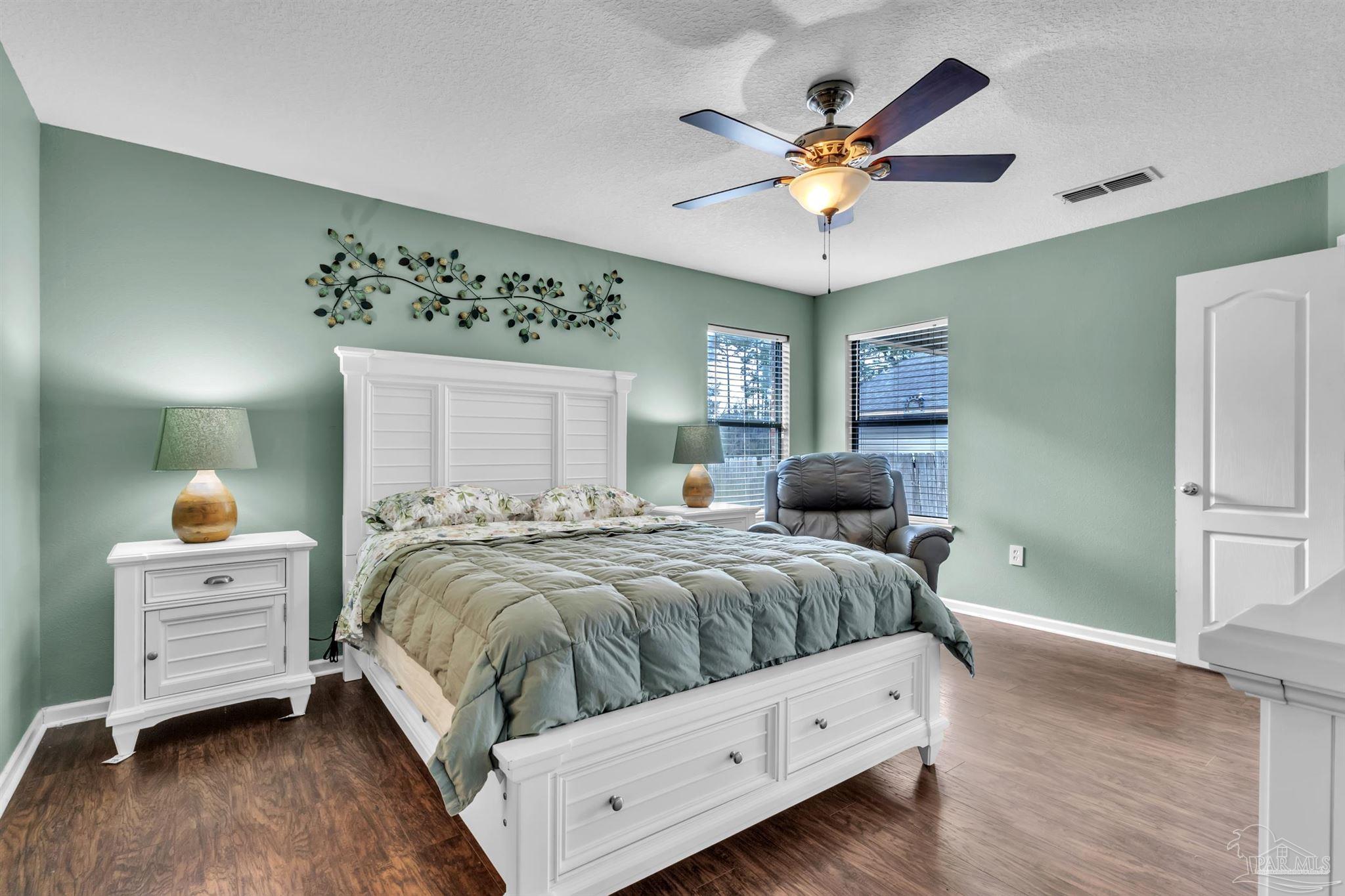 176 Millet Circle Gonzalez, FL 32533 - Photo 12 of 31