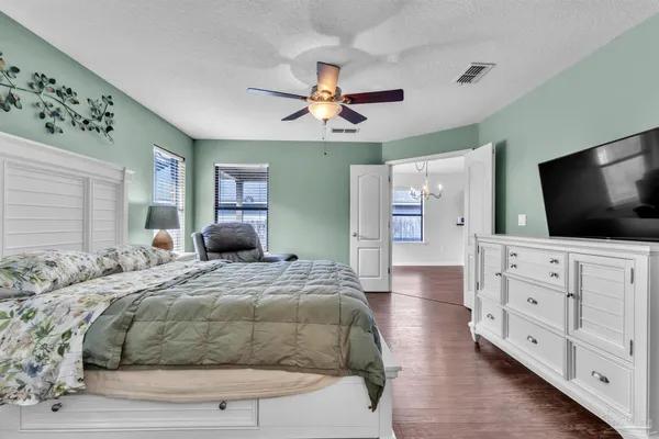 $265,000 | 176 Millet Circle, Gonzalez, FL 32533