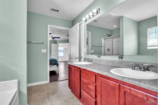 $265,000 | 176 Millet Circle, Gonzalez, FL 32533