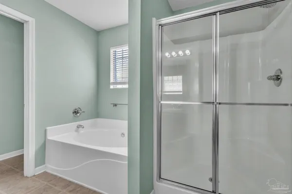 $265,000 | 176 Millet Circle, Gonzalez, FL 32533