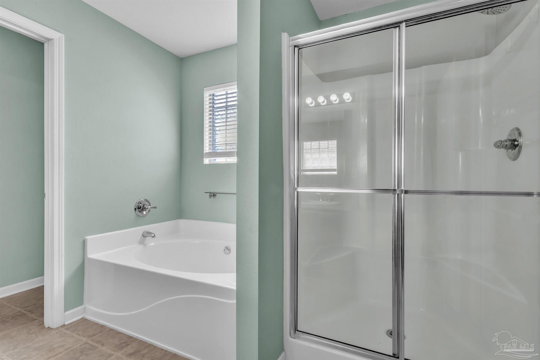 176 Millet Circle Gonzalez, FL 32533 - Photo 16 of 31