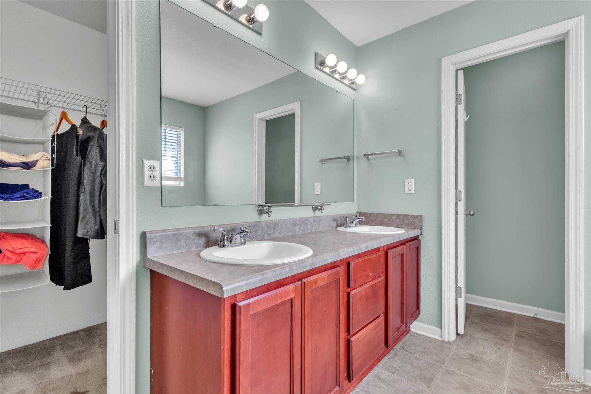 176 Millet Circle Gonzalez, FL 32533 - Photo 17 of 31