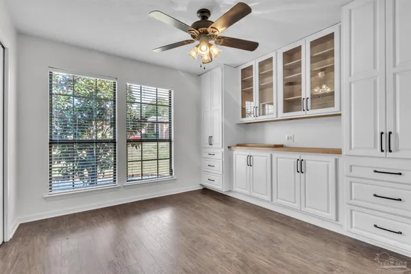 $265,000 | 176 Millet Circle, Gonzalez, FL 32533