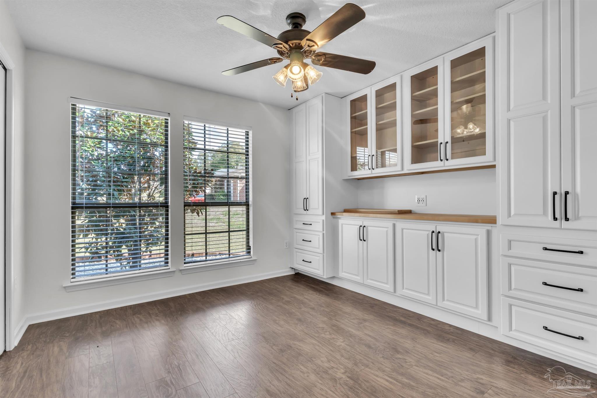 176 Millet Circle Gonzalez, FL 32533 - Photo 18 of 31