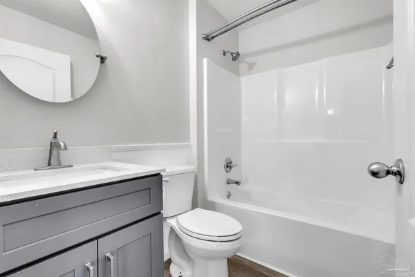 $265,000 | 176 Millet Circle, Gonzalez, FL 32533