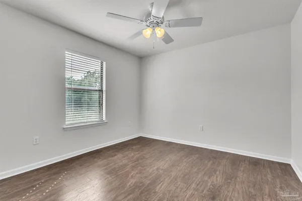 $265,000 | 176 Millet Circle, Gonzalez, FL 32533