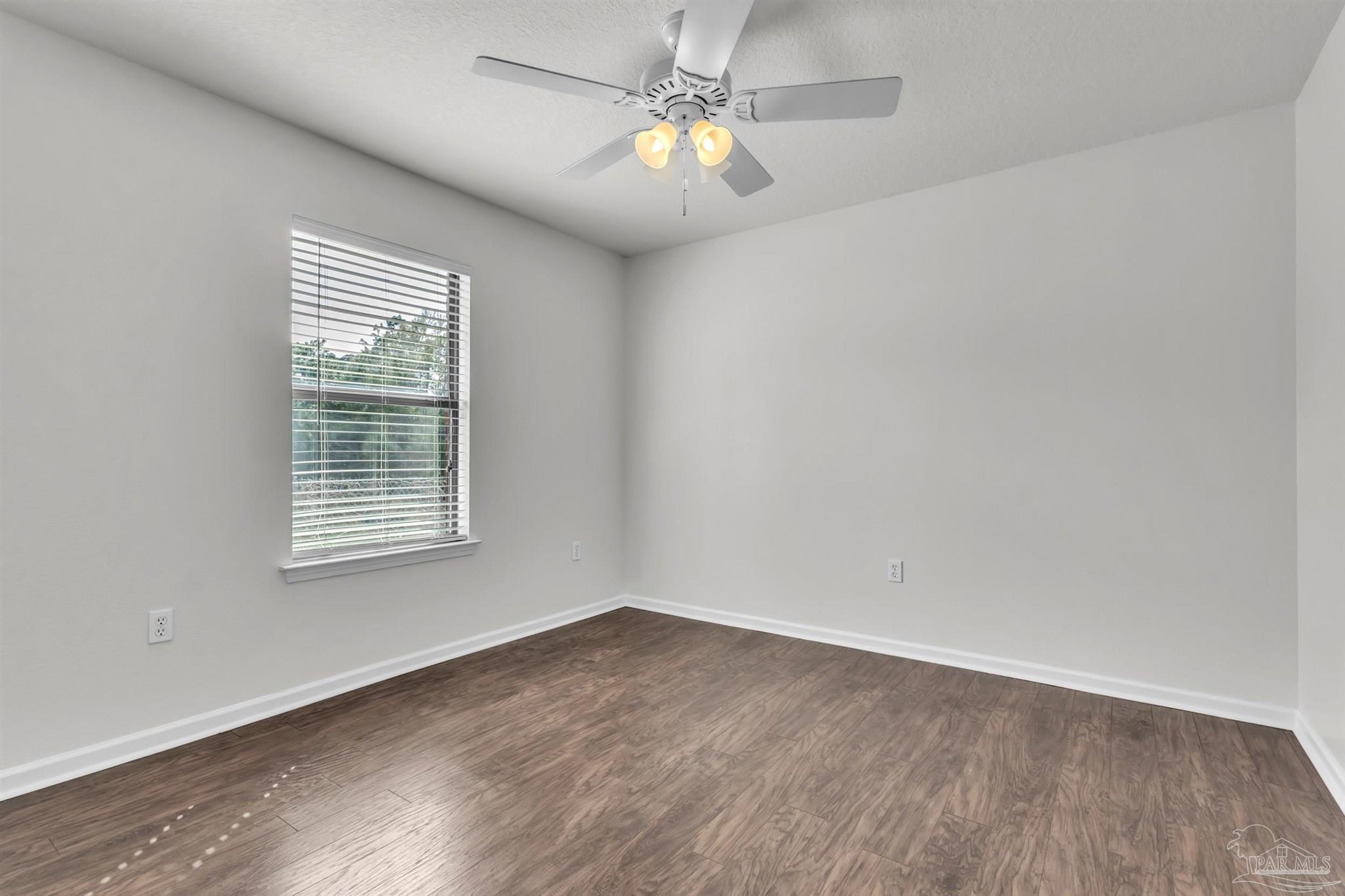 176 Millet Circle Gonzalez, FL 32533 - Photo 20 of 31