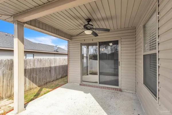 $265,000 | 176 Millet Circle, Gonzalez, FL 32533