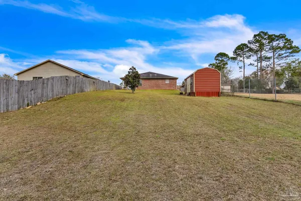 $265,000 | 176 Millet Circle, Gonzalez, FL 32533