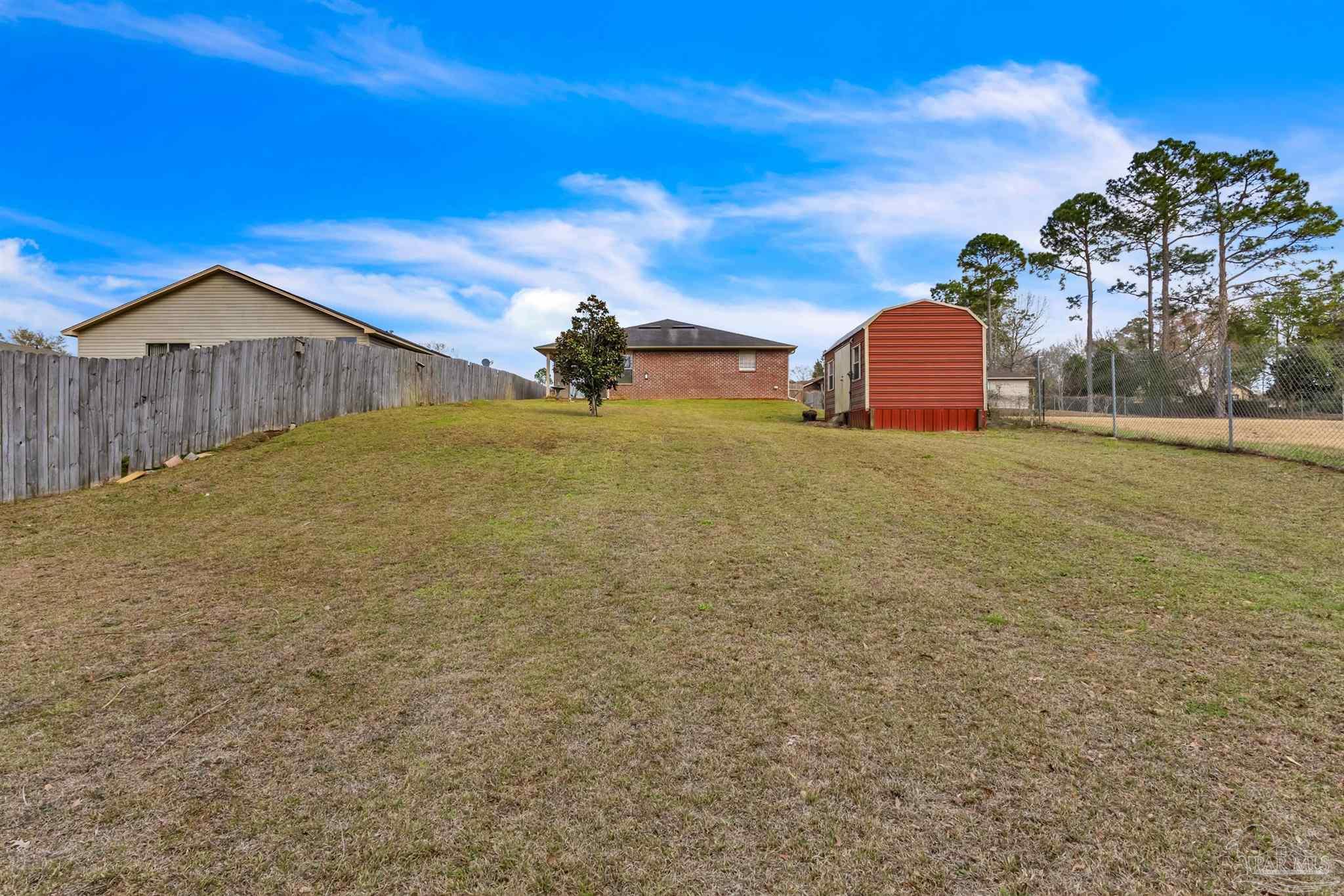 176 Millet Circle Gonzalez, FL 32533 - Photo 27 of 31