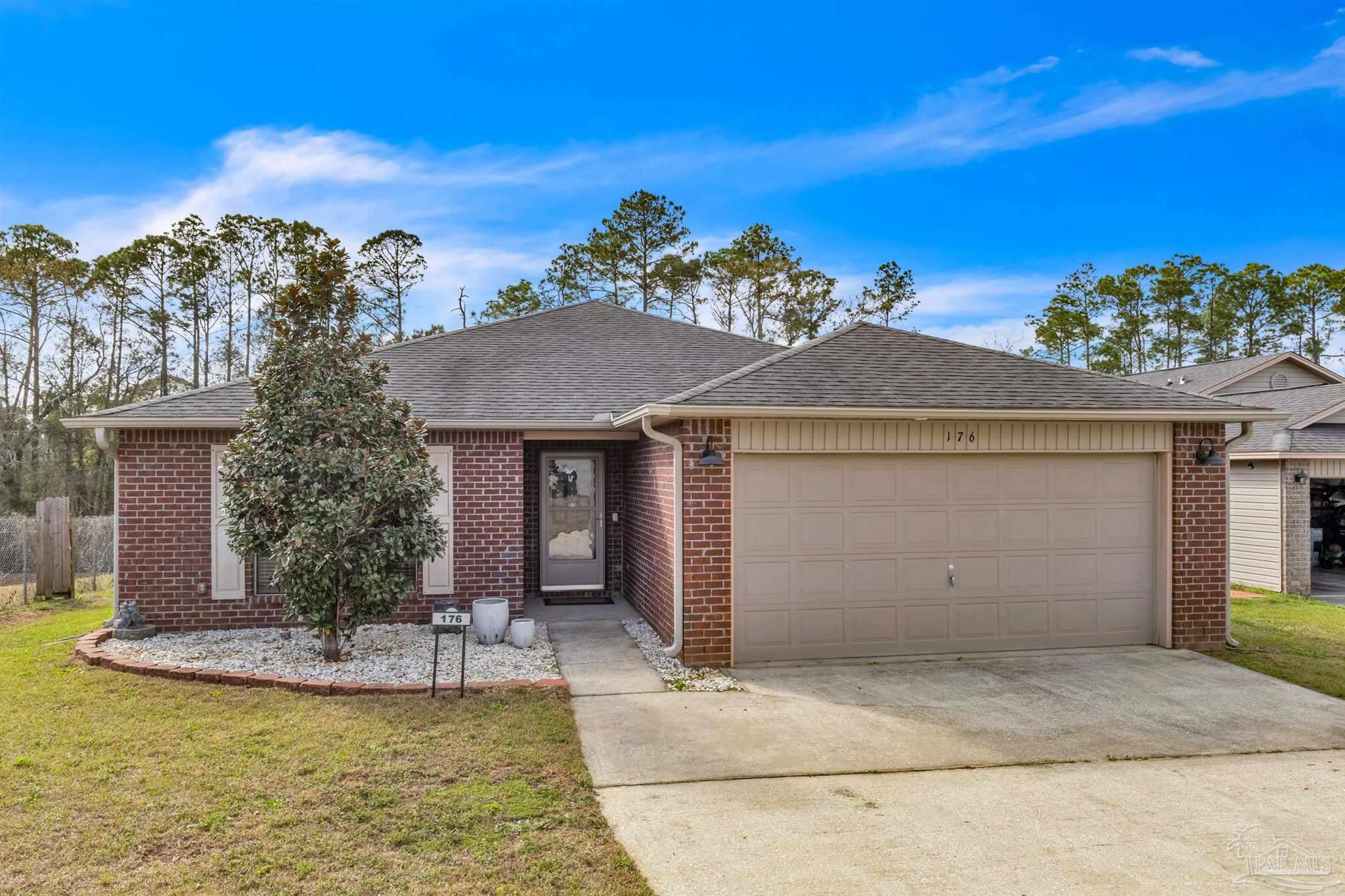 176 Millet Circle Gonzalez, FL 32533 - Photo 28 of 31