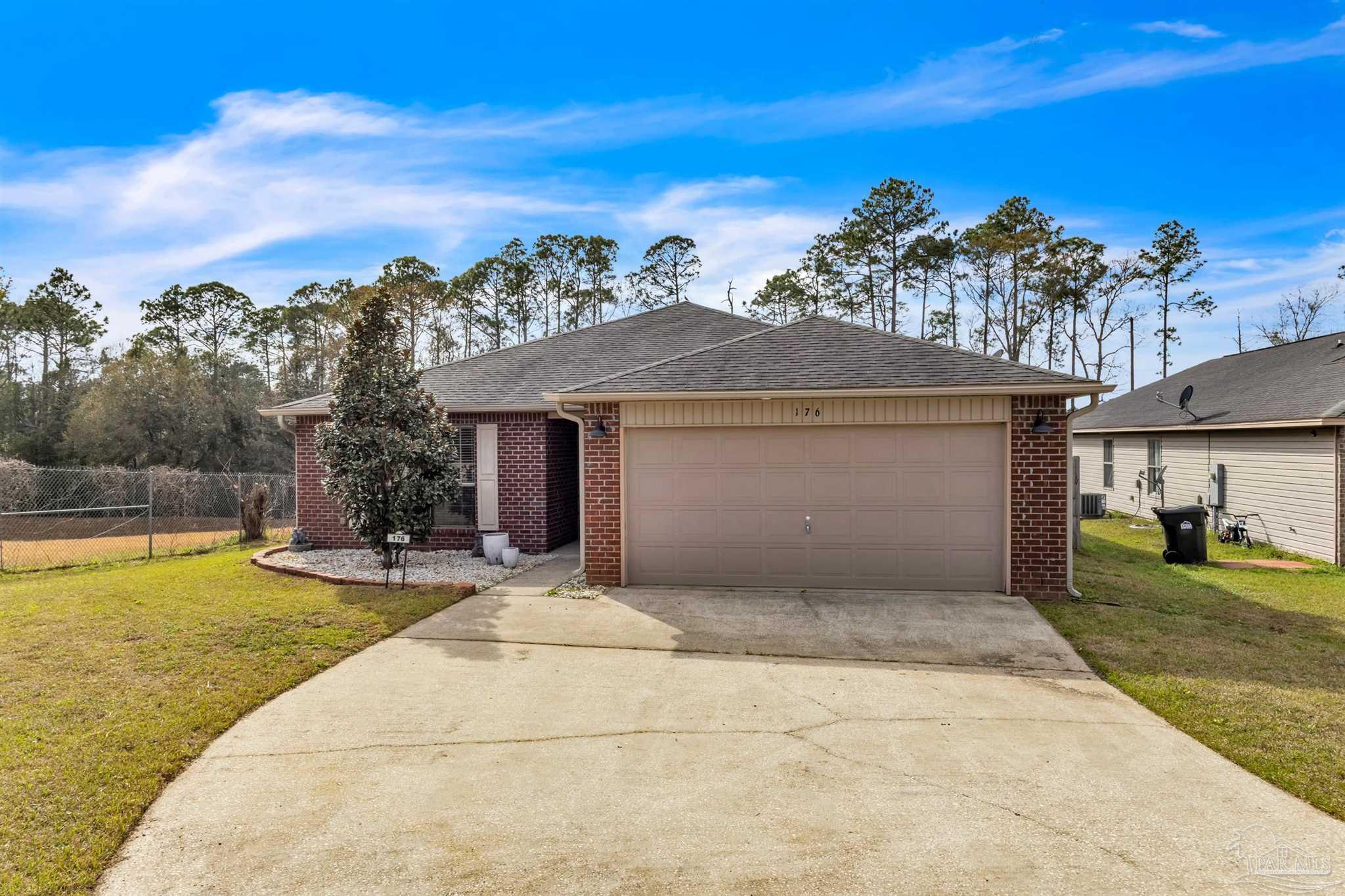 176 Millet Circle Gonzalez, FL 32533 - Photo 31 of 31