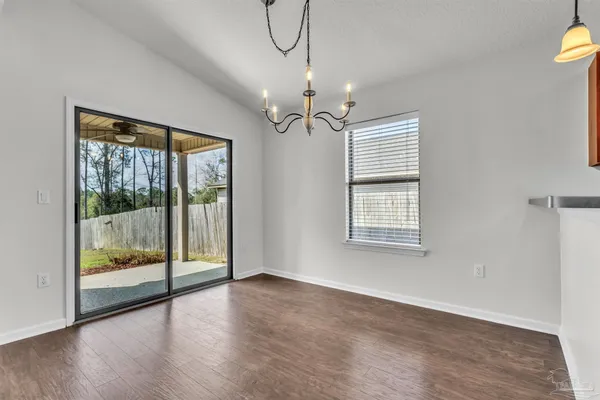 $265,000 | 176 Millet Circle, Gonzalez, FL 32533