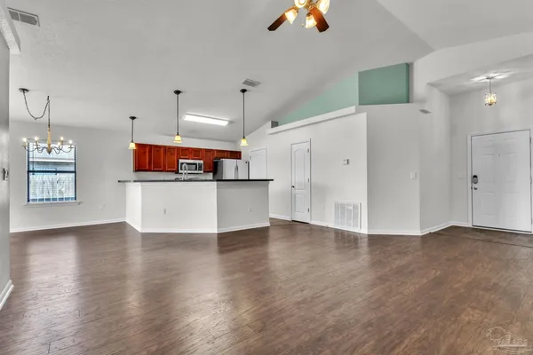 $265,000 | 176 Millet Circle, Gonzalez, FL 32533