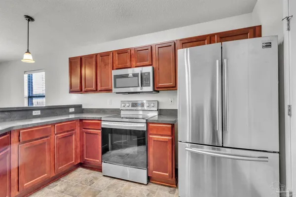 $265,000 | 176 Millet Circle, Gonzalez, FL 32533