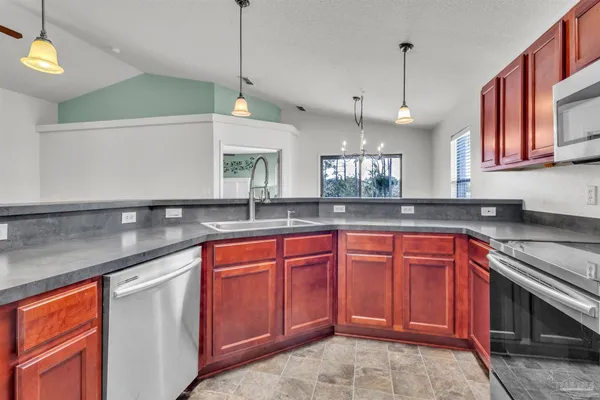 $265,000 | 176 Millet Circle, Gonzalez, FL 32533