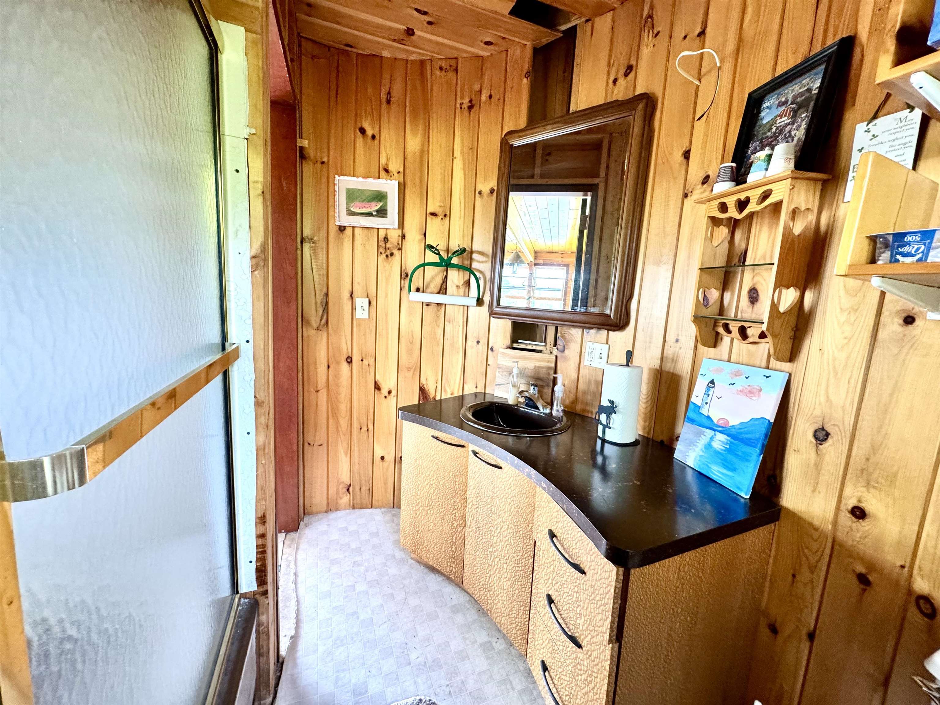 26 Ad Chase Road Pittsburg, NH 03592 - Photo 14 of 59