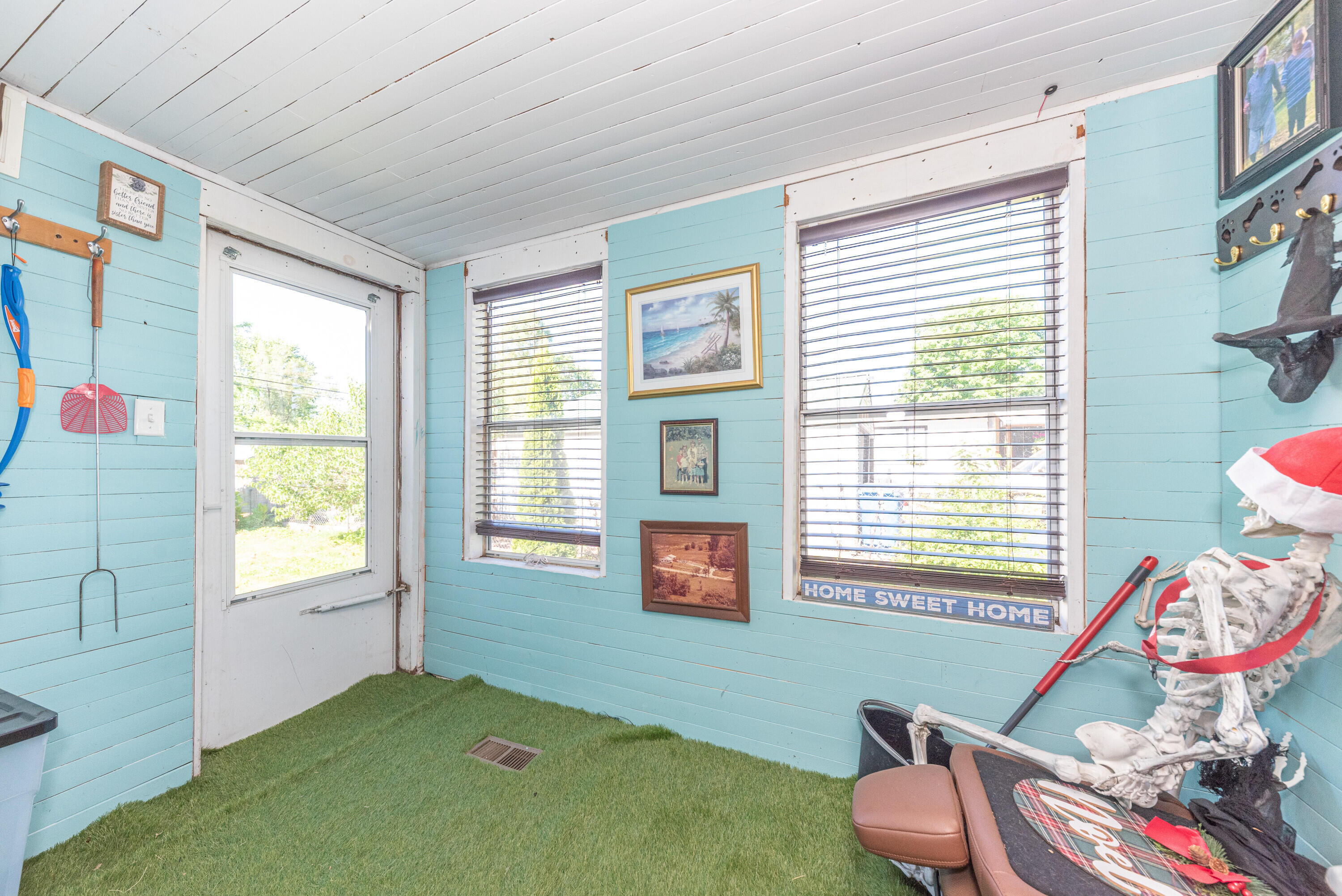 9437 Cady Road Jackson, MI 49201 - Photo 25 of 40 024_31