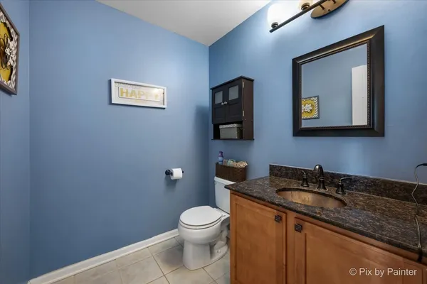 $399,900 | 2056 Deerpoint Lane, Yorkville, IL 60560