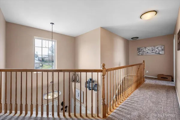 $399,900 | 2056 Deerpoint Lane, Yorkville, IL 60560