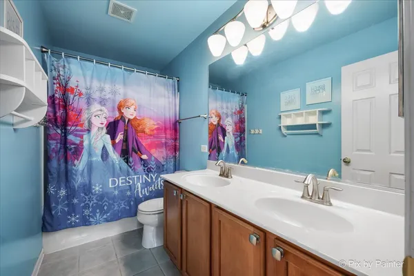 $399,900 | 2056 Deerpoint Lane, Yorkville, IL 60560