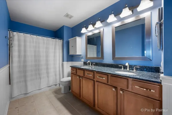 $399,900 | 2056 Deerpoint Lane, Yorkville, IL 60560