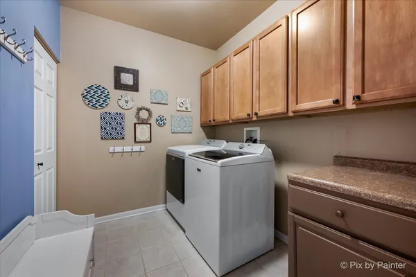 $399,900 | 2056 Deerpoint Lane, Yorkville, IL 60560