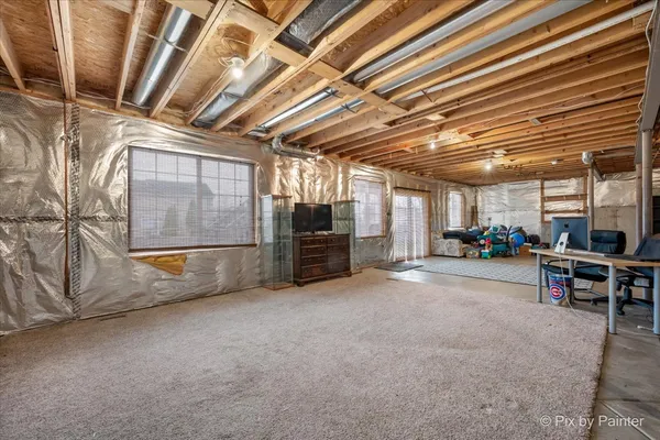 $399,900 | 2056 Deerpoint Lane, Yorkville, IL 60560