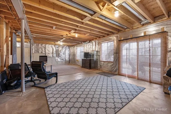 $399,900 | 2056 Deerpoint Lane, Yorkville, IL 60560