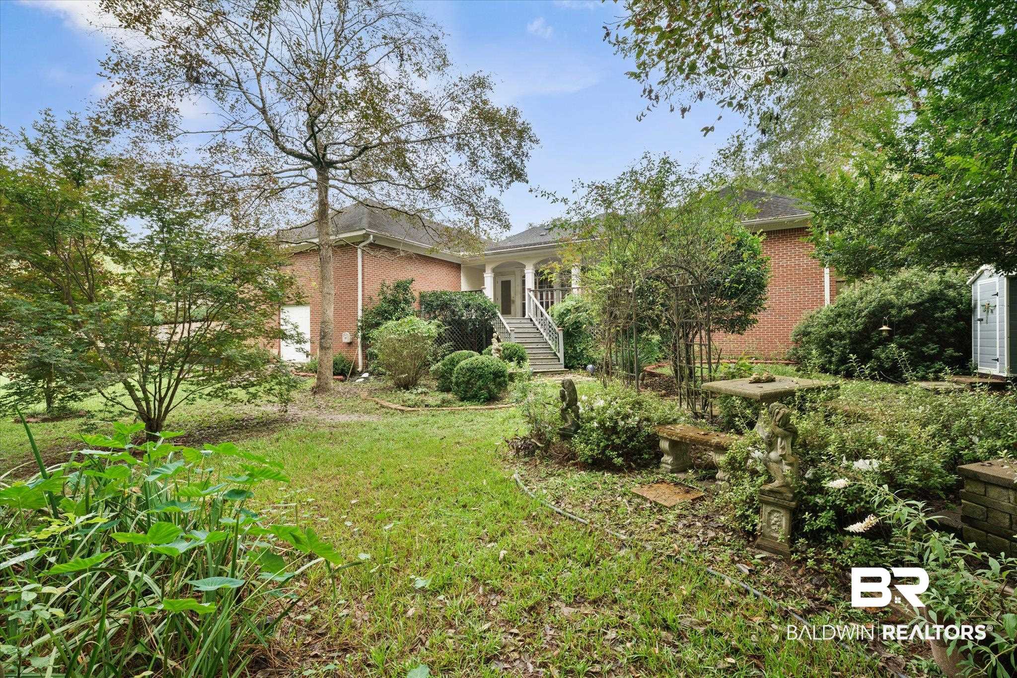 2009 Stonebrook Drive West Mobile, AL 36695 - Photo 22 of 22