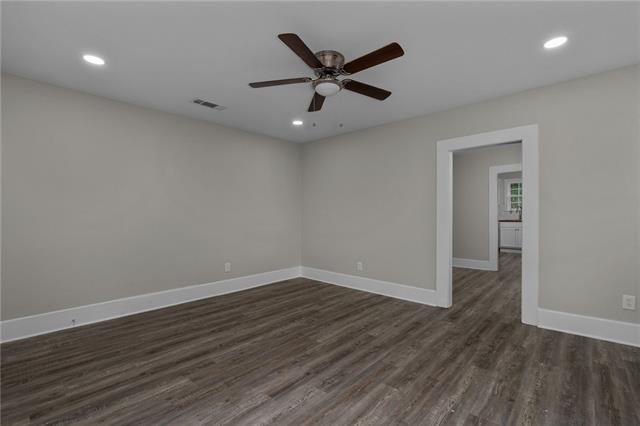 17655 Highway 71 Ida, LA 71044 - Photo 16 of 27