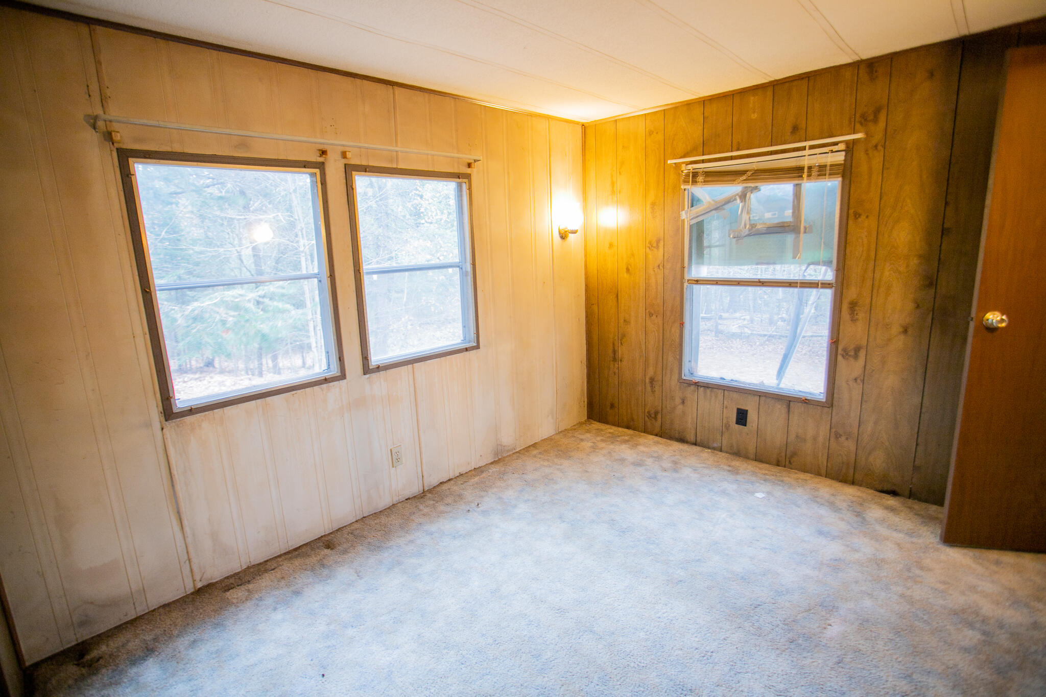 119 Mill Creek Road Orrington, ME 04474 - Photo 14 of 29 IMG_0687