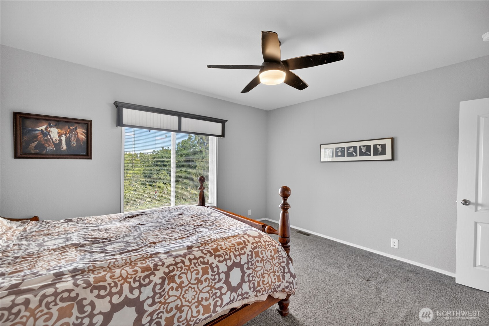 3973 Francis Road Mount Vernon, WA 98273 - Photo 19 of 35