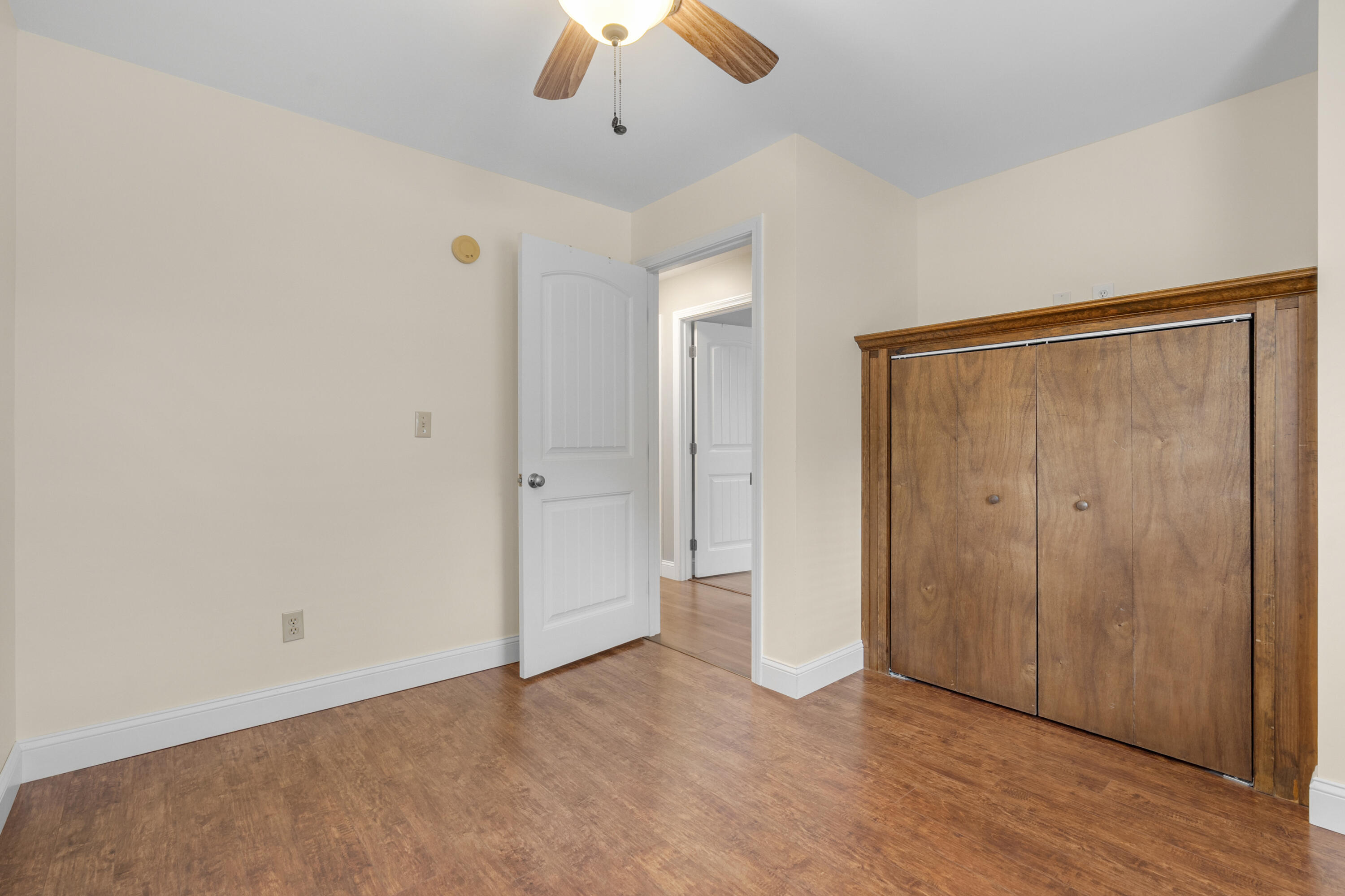 5 Skillin Road Cumberland, ME 04021 - Photo 19 of 38 Bedroom