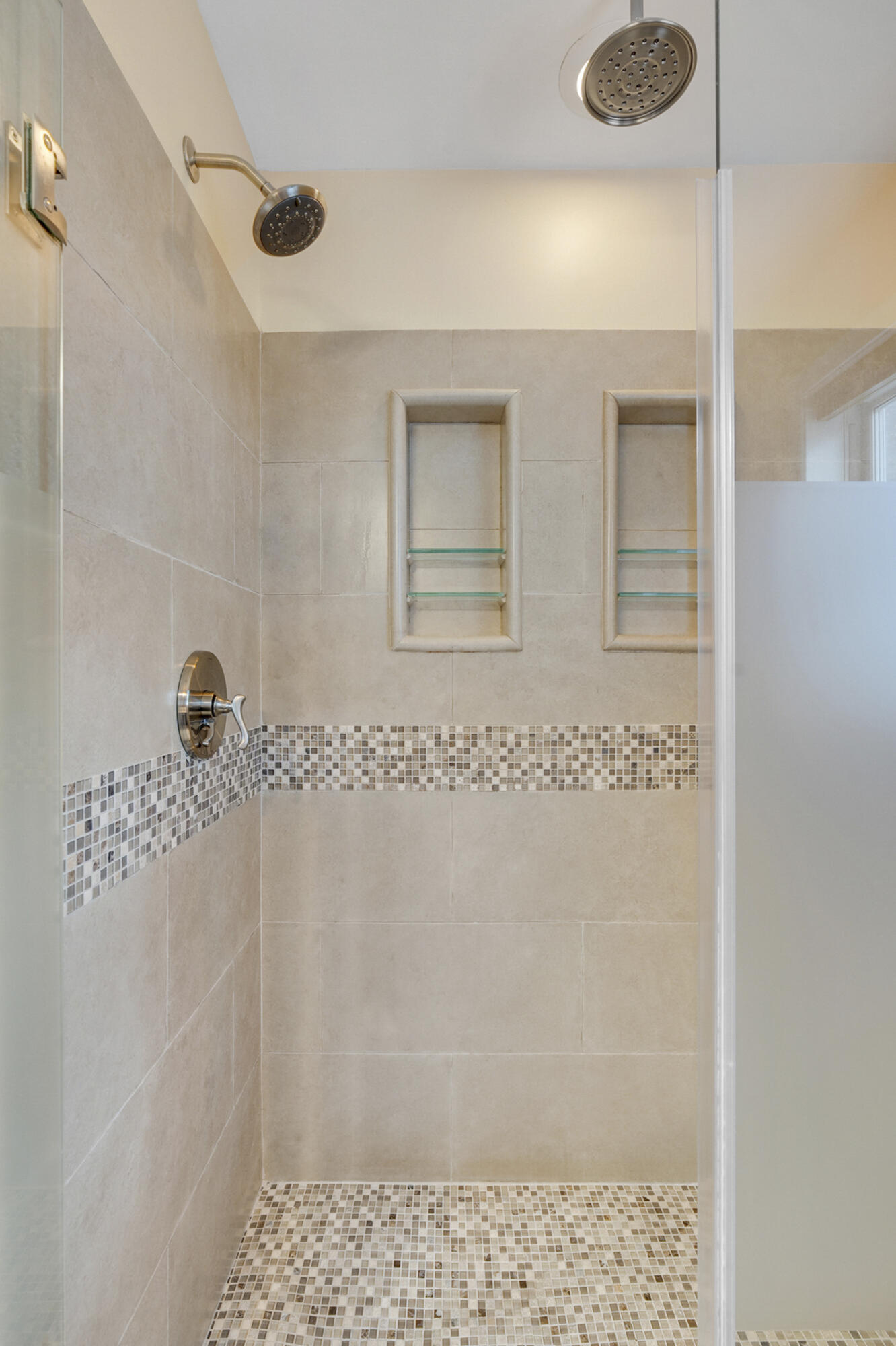 5 Skillin Road Cumberland, ME 04021 - Photo 21 of 38 Bath